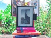 Thanks to Android apps, the Huawei MatePad Paper is much more than just an e-reader.