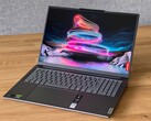 Lenovo Yoga Pro 9i 16 G9