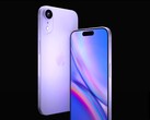 The iPhone 17 Air is reportedly now in production. (Image source: fpt)