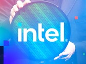 Intel is reportedly using the Intel 18A process for only a few third-party chips. (Image source: Intel, edited)