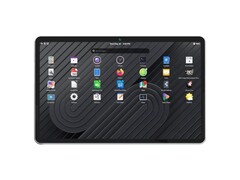 The Juno Tab 4 13'' has an Intel processor.