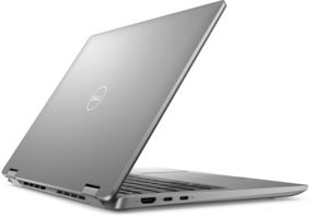 Dell Latitude 7340 Ultralight. (Image Source: Dell)