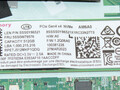 Lenovo UMIS AM6A0 RPETJ512MKP1QDQ SSD Benchmarks