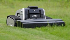 The Lymow One offers some unique features. (Image source: Lymow)