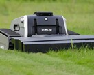 The Lymow One offers some unique features. (Image source: Lymow)