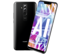 Huawei Mate 20 Lite