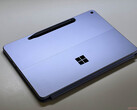 Numerous Microsoft Surface laptops are now costlier