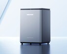 The latest NAS from Minisforum promises reasonable performance thanks to Wildcat Lake.