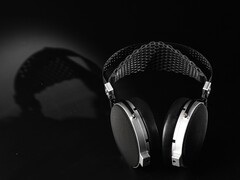 The Moondrop Skyland open-back planar headphones utilize Full Drive Tech planar drivers for improved audio reproduction. (Image source: Moondrop)