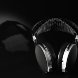 The Moondrop Skyland open-back planar headphones utilize Full Drive Tech planar drivers for improved audio reproduction. (Image source: Moondrop)