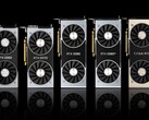 High-end Turing GPUs may face the axe in the wake of upcoming Ampere launch. (Image Source: Wccftech)