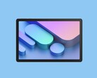 The new Acer Iconia tablets are equipped with TÜV-certified displays for better eye safety. (Image Source: Acer)