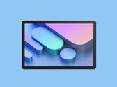 The new Acer Iconia tablets are equipped with TÜV-certified displays for better eye safety. (Image Source: Acer)