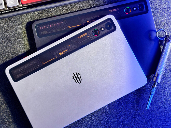csm_Next-gen-RedMagic-gaming-