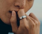 The Oura Ring 4 appears to have a similar design to the Oura Ring Gen3 (above). (Image source: Oura)