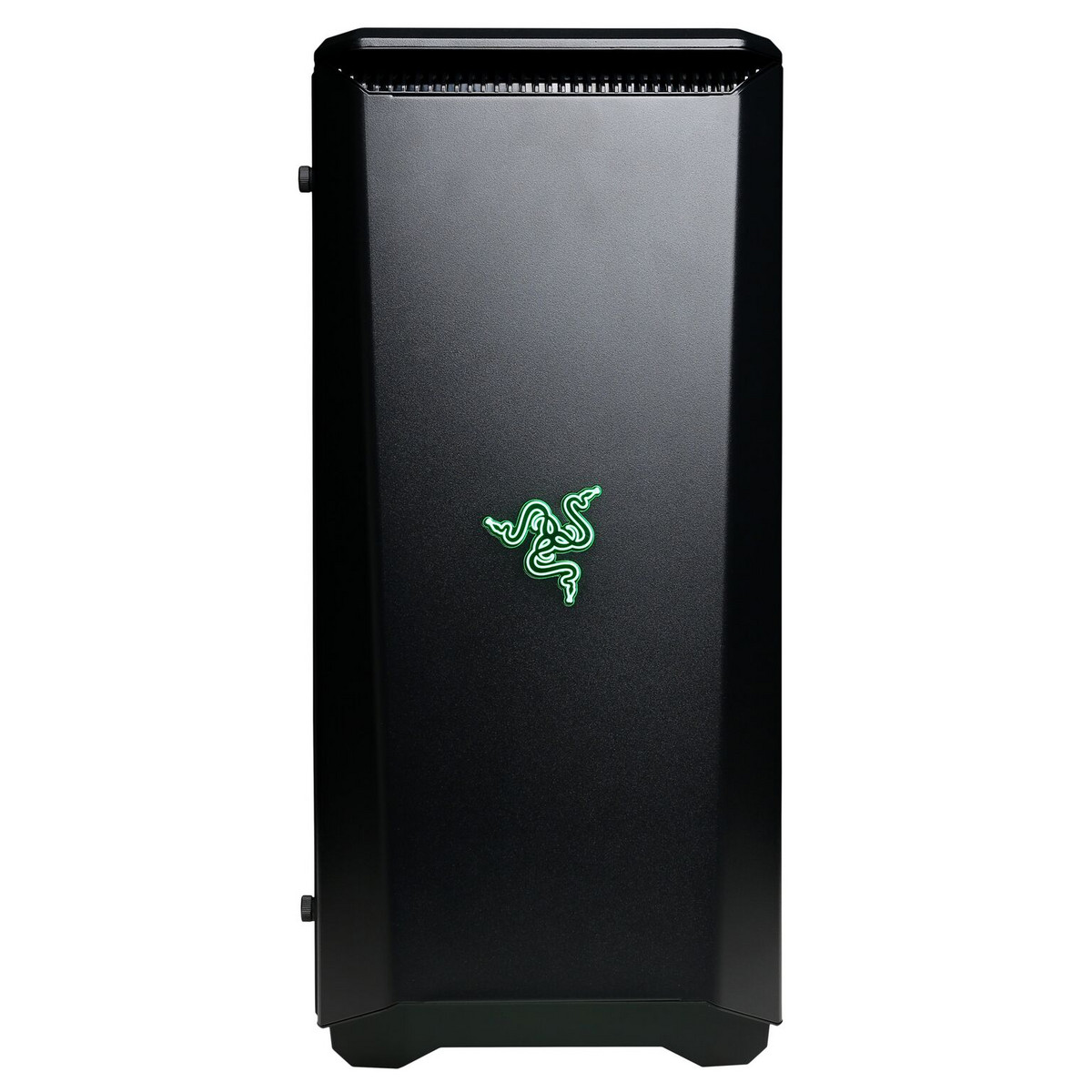 Razer teams with CyberPowerPC for new P400 case News