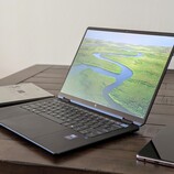 AMD Radeon HD 7450M NotebookCheck Tech