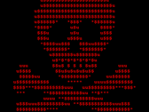 Indian Intelligence Bureau calls out smartphone apps sending data to China