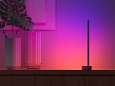 The Philips Hue Black Friday sale is now live. (Image source: Philips)