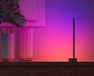 The Philips Hue Black Friday sale is now live. (Image source: Philips)