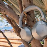 Picun F6 review