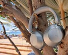 Picun F6 review