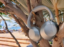 Picun F6 review. Test device provided by the manufacturer.
