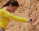 Google is rolling out Wear OS 5 to older Google Pixel Watches. (Image source: Google)