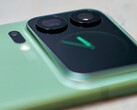 A new camera competition awaits in September: Xiaomi 18 vs. Vivo X500, both also as Pro Max versions