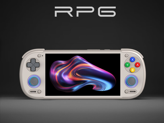 csm_Retroid-Pcoket-6-with-D-