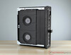 Minisforum MS-S1 Max without housing