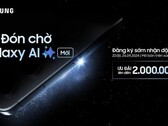 The Galaxy S24 FE will launch as a cheaper alternative to the Galaxy S24. (Image source: Samsung via SamMobile)