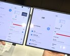 Samsungs first rollable might arrive before the Galaxy Z TriFold 2 according to the latest reports from South Korea.