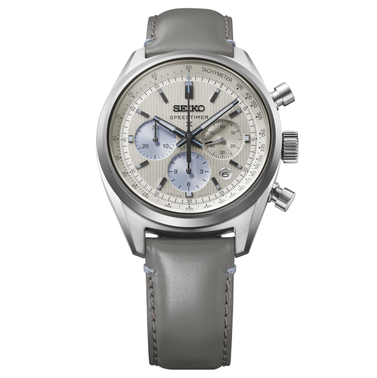 Seiko Prospex HBD002