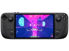 New information about the Steam Deck 2 has emerged online