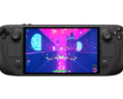 New information about the Steam Deck 2 has emerged online