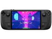 New information about the Steam Deck 2 has emerged online