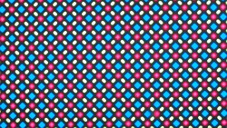 Subpixel photo