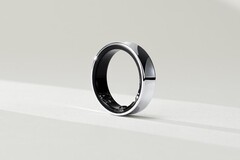 Samsung Galaxy ring: Health tech innovation or another downfall? (Source: Samsung)