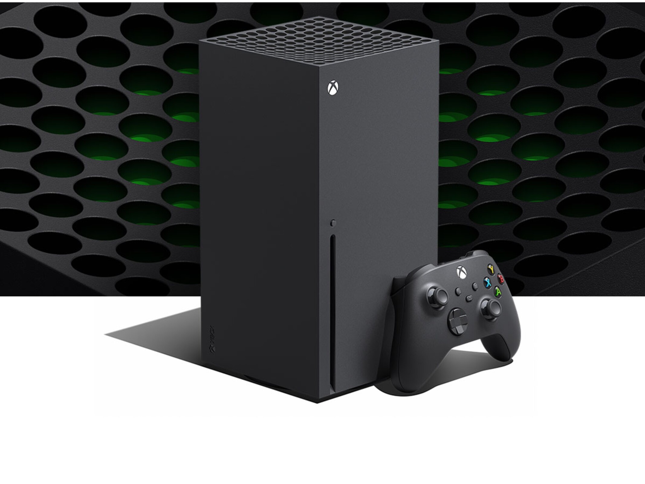 Rumor Physical Xbox games say goodbye to retail NotebookCheck