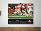 The Telly will start shipping later this year. (Image source: Telly)