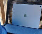 Is Apple's 8th generation iPad Air worth it? The Apple M4 is a strong argument.