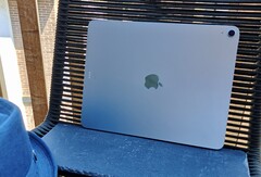 Is Apple's 8th generation iPad Air worth it? The Apple M4 is a strong argument.