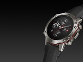 The Falcon. (Source: Amazfit)