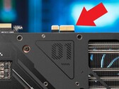Size comparable to a PCIe X1 connector (Image Source: PC World)