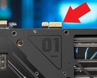 Size comparable to a PCIe X1 connector (Image Source: PC World)