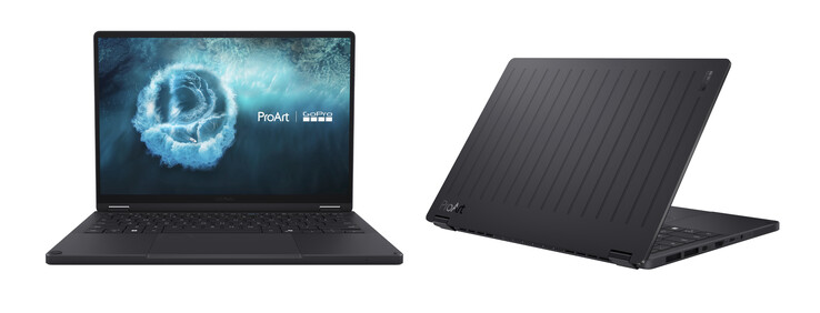 (Image source: Asus)