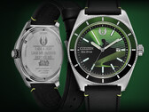 UK buyers can order the AW1910-48W from Citizen’s online store for £299 as a box set with a five-year guarantee.