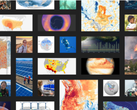 A nonprofit team has relaunched climate.gov as climate.us.