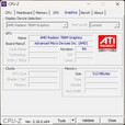 CPU-Z